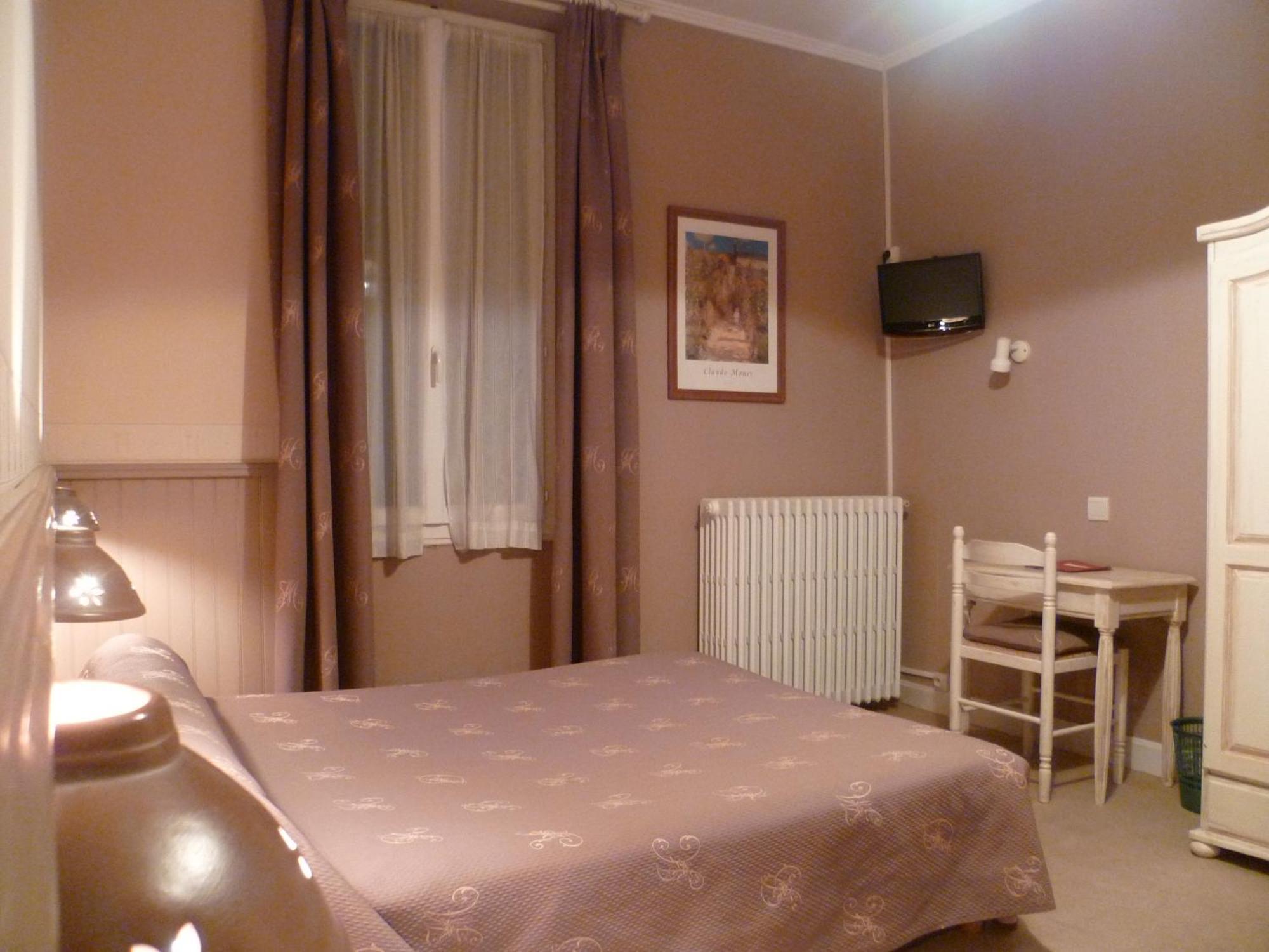Hôtel La Résidence Villeneuve-sur-Lot Esterno foto